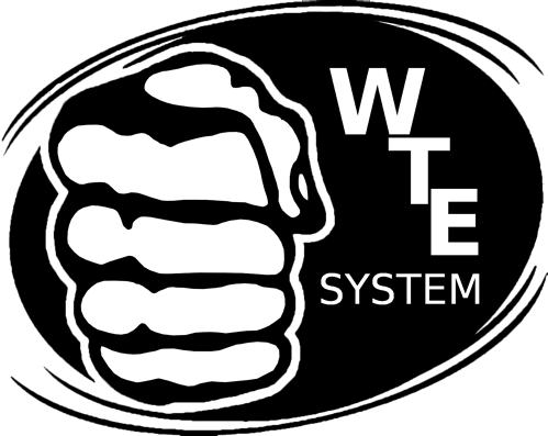 WTES Logo
